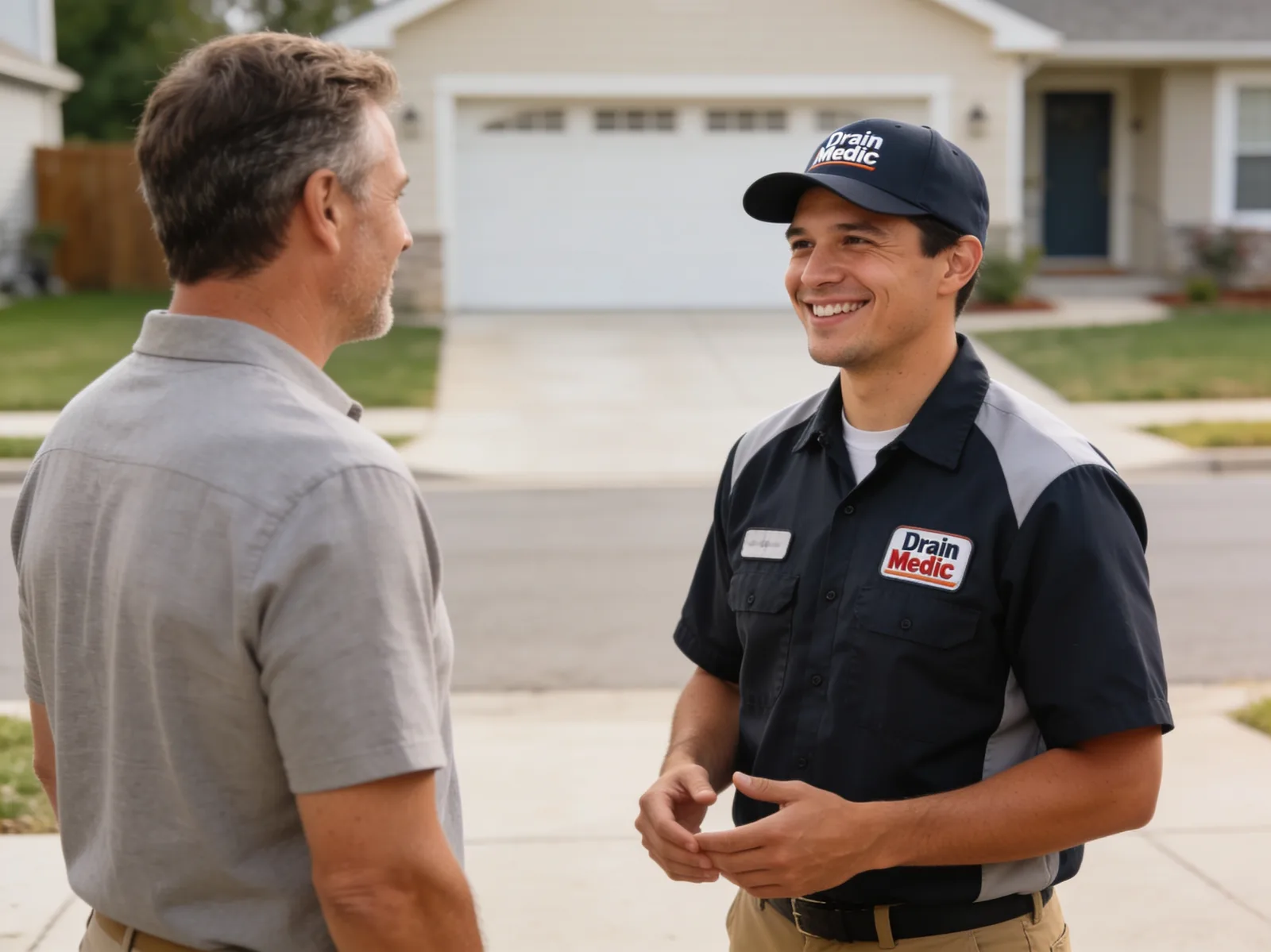 Garbage Disposal Repair Camptonville, CA FAQs